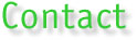 Dialogseite