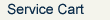 servicecart.gif