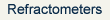 refractometers.gif