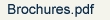 brochures.gif