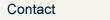 contact.gif