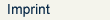 impressum.gif